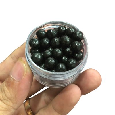 Hồng Dược Vương (Hộp 60 viên) 529400