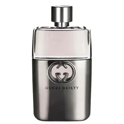 (Chiết 10ml) Nước Hoa Nam Gucci Guilty Pour Homme EDT Spray Chính Hãng