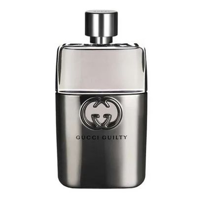 (Chiết 10ml) Nước Hoa Nam Gucci Guilty Pour Homme EDT Chính Hãng