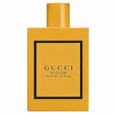 (Chiết 10ml) Nước Hoa Nữ Gucci Bloom Profumo Di Fiori Eau De Parfum Chính Hãng