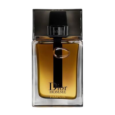 (Fullsize) Nước Hoa Nam Dior Homme Parfum 100ml Chính Hãng