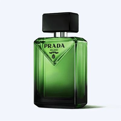 (Chiết 10ml) Nước Hoa Nam Prada Paradigme EDP Chính Hãng 654148