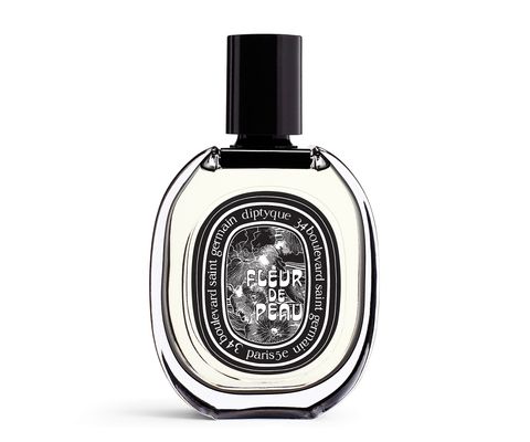 (Fullsize) Nước Hoa Unisex Diptyque Fleur De Peau EDP 75ml Chính Hãng