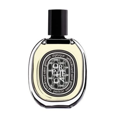 (Fullsize) Nước Hoa Unisex Diptyque Orphéon EDP 75ml Chính Hãng