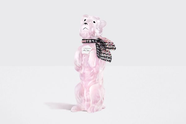 (Fullsize) Nước Hoa Nữ Dior Miss Dior Blooming Bouquet Bobby Edition EDP Chính Hãng