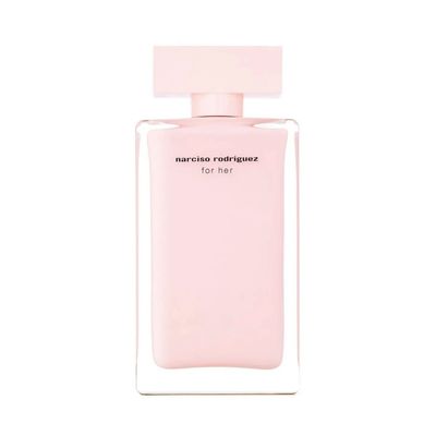 (Fullsize) Nước Hoa Nữ Narciso Rodriguez For Her EDP 100ml Chính Hãng