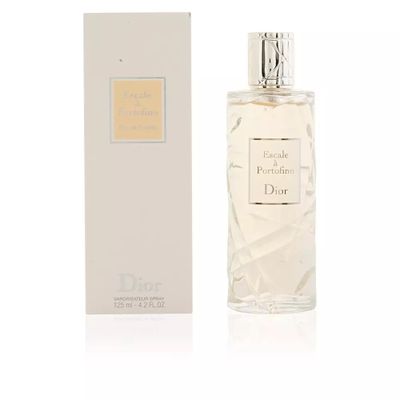 (Chiết 10ml) Nước hoa ESCALE À PORTOFINO Eau de Toilette (Nữ) chính hãng Dior 