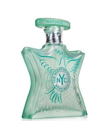 (Chiết 10ml) Nước Hoa Bond No. 9 The Scent Of Peace Natural Eau De Parfum Chính Hãng