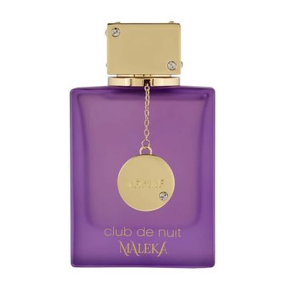 (Chiết 10ml) Nước Hoa Nữ Armaf Club De Nuit Maleka Eau De Parfum Chính Hãng