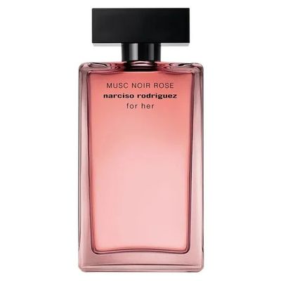 (Chiết 10ml) Nước Hoa Nữ Narciso Rodriguez Musc Noir Rose Chính Hãng 