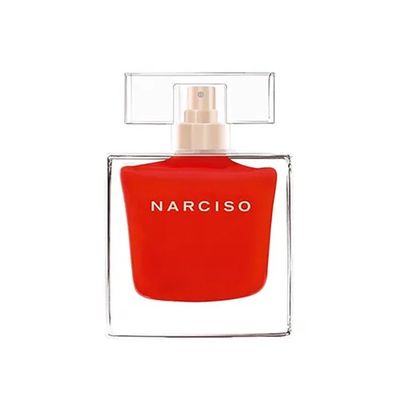 (Fullsize) Nước Hoa Nữ Narciso Rodriguez Narciso Rouge EDT 30ml Chính Hãng