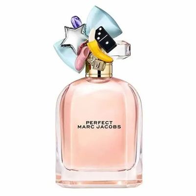 (Chiết 10ml) Nước Hoa Nữ Marc Jacobs Perfect EDP Chính Hãng