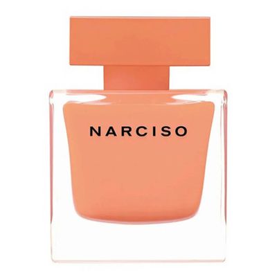 (Fullsize) Nước Hoa Narciso Rodriguez Ambree EDP 90ml Chính Hãng