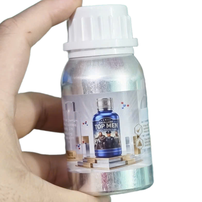 Popper Khô Excellent Top Men Siêu Mạnh USA
