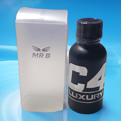 Popper pháp 30ml ( Chính Hãng) Hương Thơm Nước Hoa cao cấp 