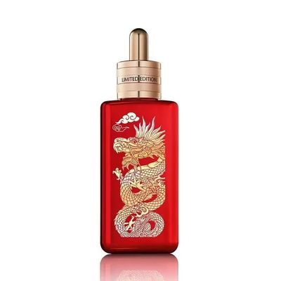 (Chai 100ml) Tinh Chất Hỗ Trợ Phục Hồi Da Estée Lauder Advanced Night Repair Serum (New Year Limited Edition) Chính Hãng 652456