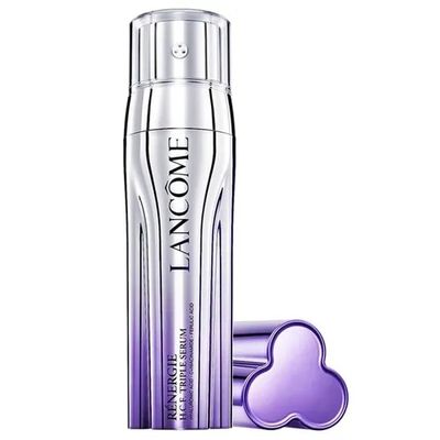 (Chai 50ml) Tinh Chất Dưỡng Da Lancôme Renergie H.C.F Triple Serum Chính Hãng