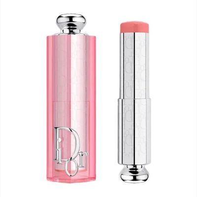 (Màu 077 Hồng Kẹo) Phấn Má Dạng Thỏi Dior Backstage Rosy Glow Stick 077 Candy Chính Hãng
