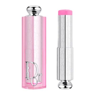(Màu 001 Hồng) Phấn Má Dạng Thỏi Dior Backstage Rosy Glow Stick 001 Pink Chính Hãng