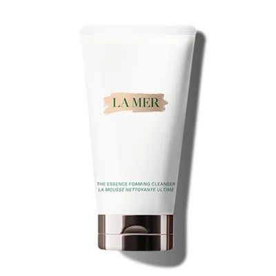 (Tuýp 125ml) Sữa Rửa Mặt La Mer The Essence Foaming Cleanser Chính Hãng