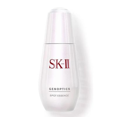 (Chai 50ml) Serum Ngừa Thâm Nám SK-II GenOptics Spot Essence Chính Hãng