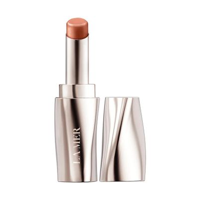 (Màu Rose) Son Dưỡng Môi La Mer The Lip Treatment Rose