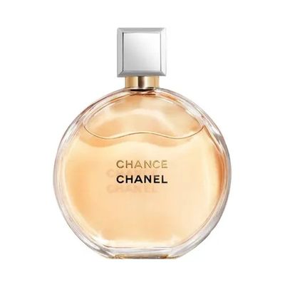 (Chiết 10ml) Nước Hoa Nữ Chanel Chance For Women Eau De Parfum Spray Chính Hãng