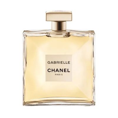 (Chiết 10ml) Nước Hoa Nữ Chanel Gabrielle EDP Chính Hãng
