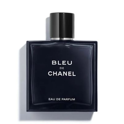 (Chiết 10ml) Nước Hoa Nam Chanel Bleu De Parfum Chính Hãng