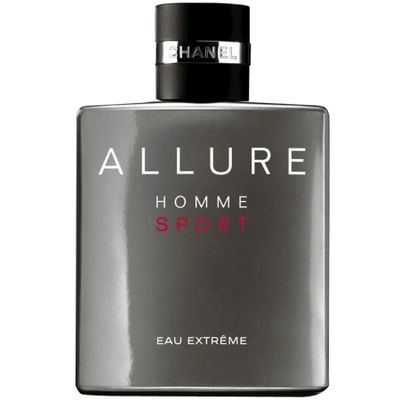 (Chiết 10ml) Nước Hoa Nam Chanel Allure Homme Sport Eau Extreme Thơm Lâu Chính Hãng
