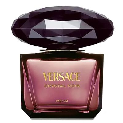 (Chiết 10ml) Nước Hoa Nữ Versace Crystal Noir Parfum Chính Hãng