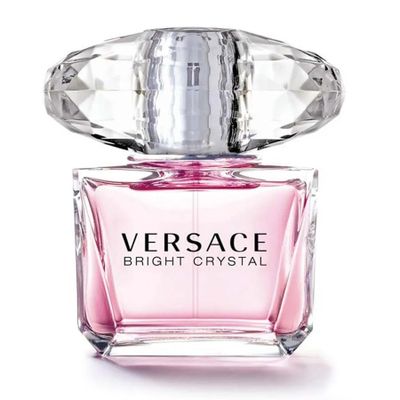 (Chiết 10ml) Nước Hoa Versace Bright Crystal EDT Chính Hãng