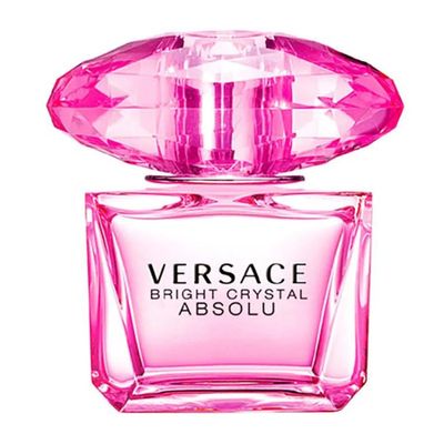 (Chiết 10ml) Nước Hoa Nữ Versace Bright Crystal Absolu EDP Chính Hãng  659322