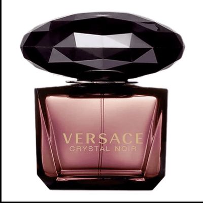 (Chiết 10ml) Nước Hoa Nữ Versace Crystal Noir Eau De Toilette Chính Hãng
