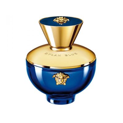 (Chiết 10ml) Nước Hoa Nữ Versace Dylan Blue Pour Femme Eau De Parfum Chính Hãng