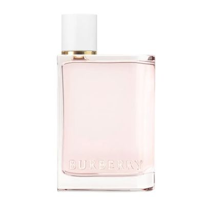 (Chiết 10ml) Nước Hoa Nữ Burberry Her Blossom Eau De Toilette Chính Hãng