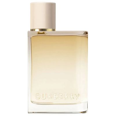 (Chiết 10ml) Nước Hoa Nữ Burberry Her London Dream EDP Chính Hãng