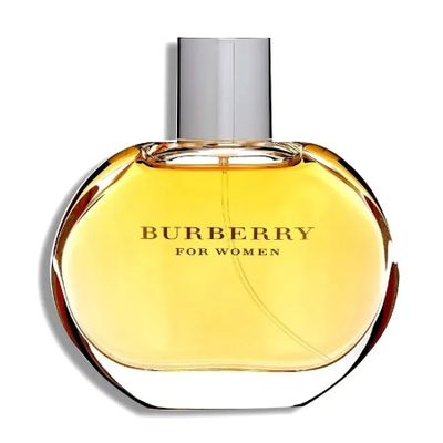 (Chiết 10ml) Nước Hoa Nữ Burberry Classic Edition EDP Chính Hãng