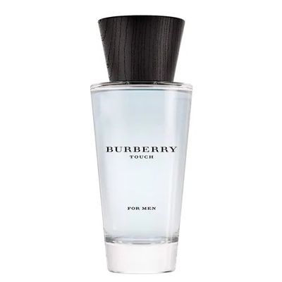 (Chiết 10ml) Nước Hoa Nam Burberry Touch EDT Chính Hãng