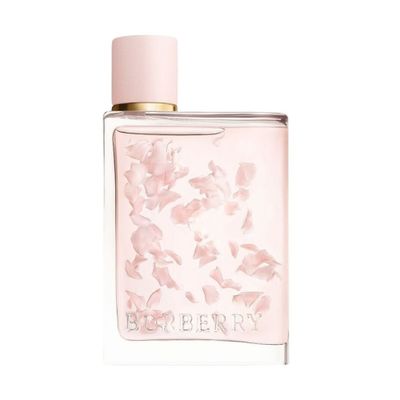 (Chiết 10ml) Nước Hoa Nữ Burberry For Her Petals Limited Edition Eau De Parfum (EDP) Chính Hãng