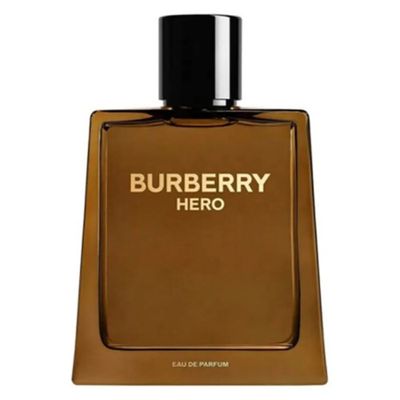 (Chiết 10ml) Nước Hoa Nam Burberry Hero Men Eau De Parfum Chính Hãng