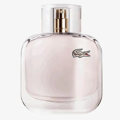 (Chiết 10ml) Nước Hoa Lacoste Eau De Lacoste L.12.12 Pour Elle Elegant EDT Cho Nữ Chính Hãng