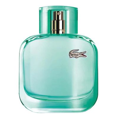 (Chiết 10ml) Nước Hoa Lacoste L.12.12 Pour Elle Natural EDT Cho Nữ Chính Hãng