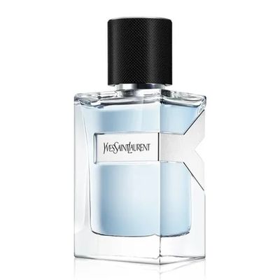 (Chiết 10ml) Nước Hoa Nam Yves Saint Laurent YSL Y Eau De Toilette Chính Hãng