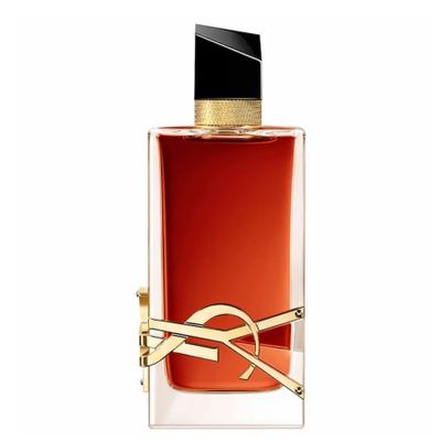 (Chiết 10ml) Nước Hoa Nữ Yves Saint Laurent YSL Libre Le Parfum Chính Hãng