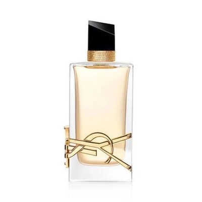 (Chiết 10ml) Nước Hoa Nữ Yves Saint Laurent YSL Libre (Eau De Parfum) Chính Hãng