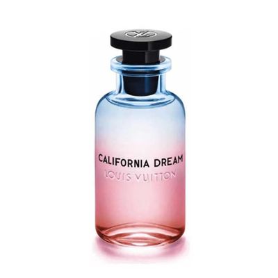 (Chiết 10ml) Nước Hoa Unisex Louis Vuitton LV California Dream EDP Chính Hãng