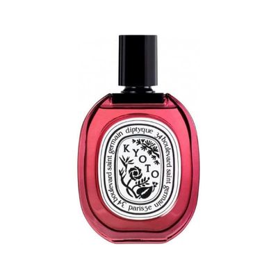 (Chiết 10ml) Nước Hoa Diptyque Kyoto Limited Edition EDT Chính Hãng 
