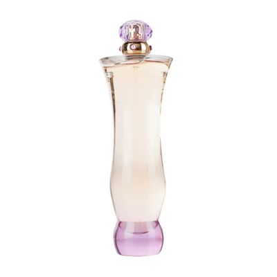 (Chiết 10ml) Nước Hoa Nữ Versace Woman EDP Chính Hãng