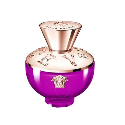 (Chiết 10ml) Nước Hoa Nữ Versace Dylan Purple EDP Chính Hãng
